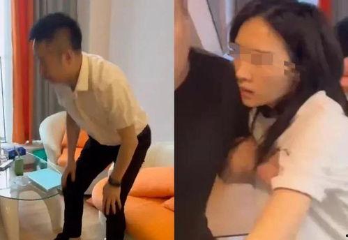 妻子出轨爆料视频播放,妻子背叛婚姻，真相令人震惊  第3张