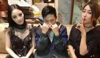 娱乐吃瓜男友,吃瓜男友的甜蜜日常  第2张