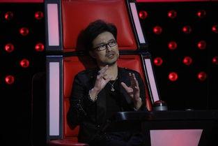 吴琼爆料好声音视频播放,视频播放背后的惊人真相 第1张 吴琼爆料好声音视频播放,视频播放背后的惊人真相 第1张