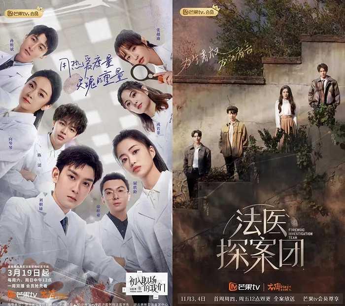 宁安如梦爆料新闻报道,揭秘娱乐圈幕后真相  第2张